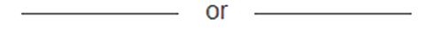 http://www.linksnotallowed.trustlink.org/Images/dash_or.png